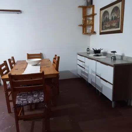 Cantinho Da Serra Santo Antônio do Pinhal Exterior foto