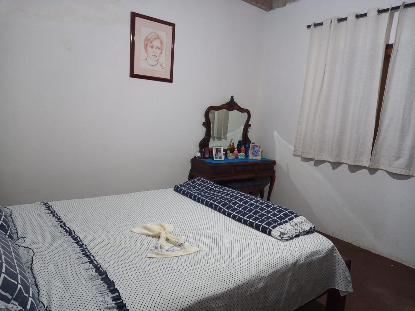Holiday home Cantinho Da Serra