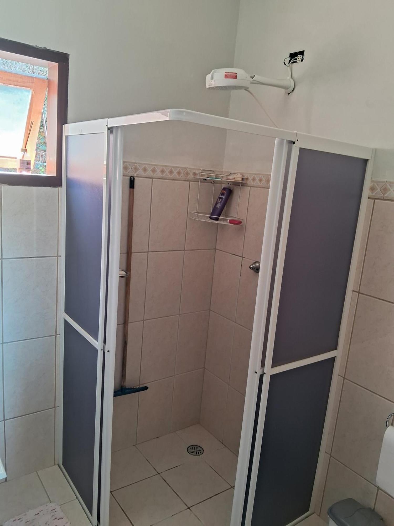 Cantinho Da Serra Holiday home *
