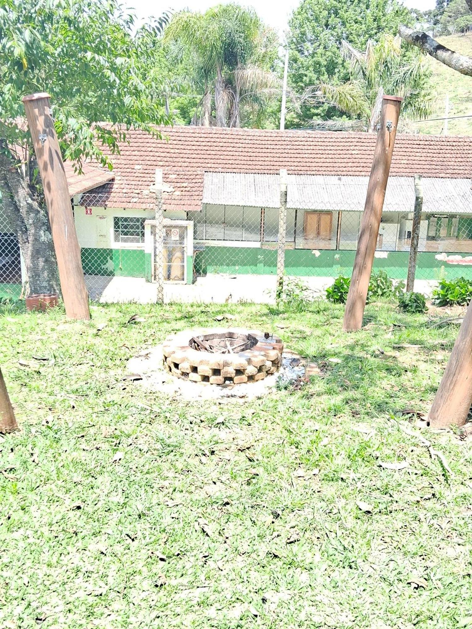Cantinho Da Serra Holiday home