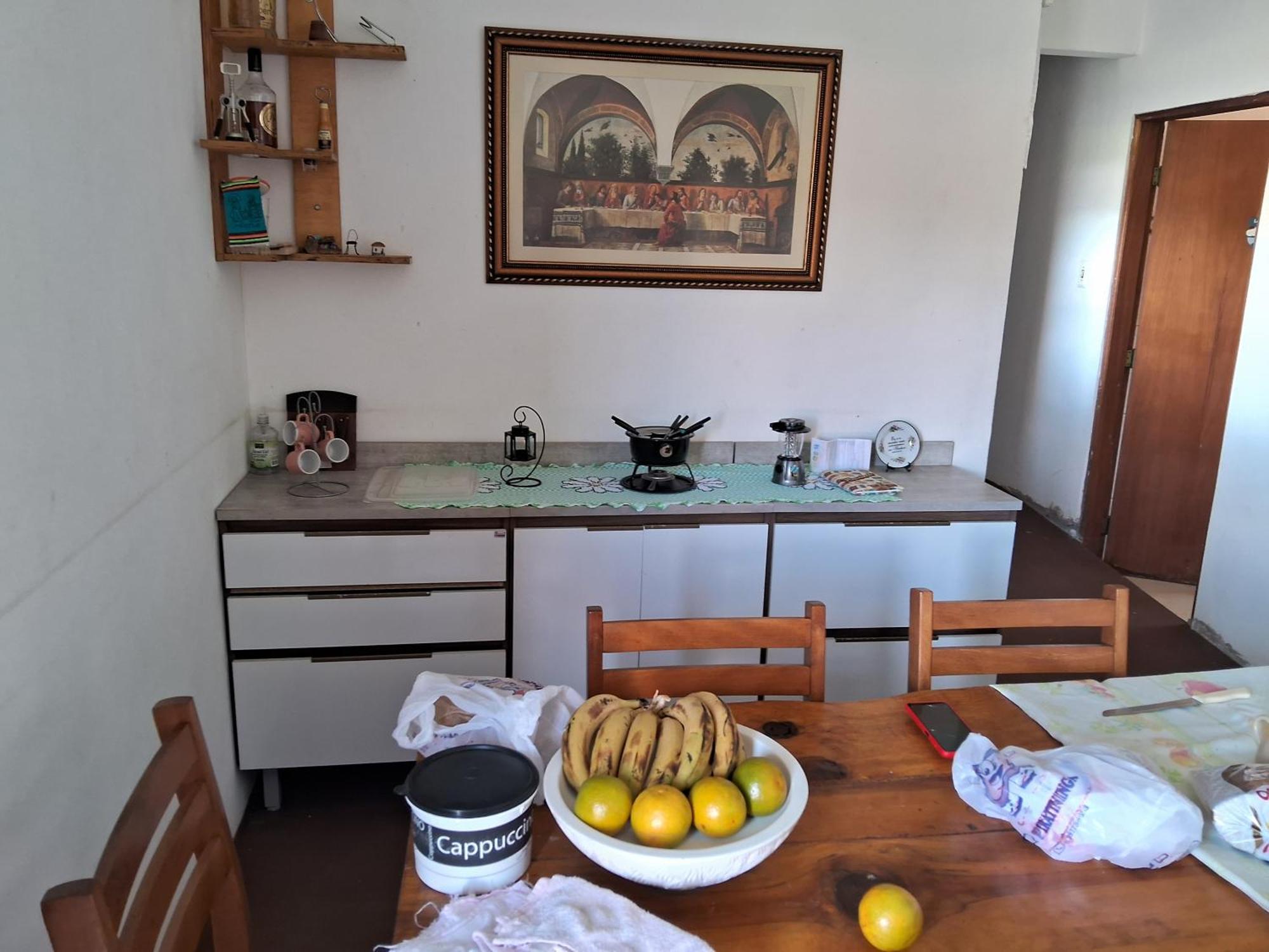 Cantinho Da Serra Holiday home *